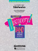 Richard Rodgers et al.: Edelweiss