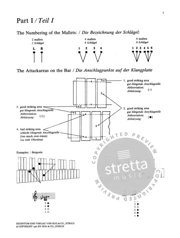 Lionel Hampton et al. - The New Vibraphone Method