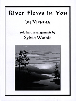 Yiruma - River Flows In You