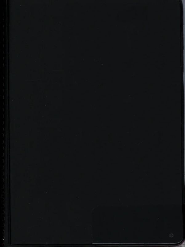 STAR Marschnotenmappe 19,5x13,5cm hoch 25 Taschen