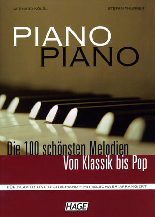 Piano Piano 1