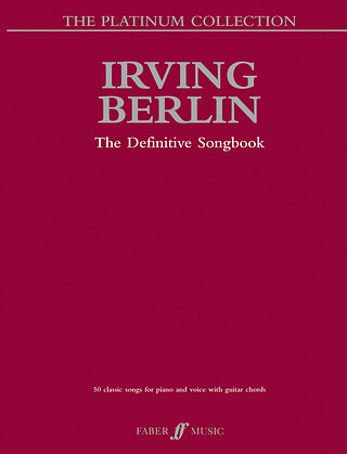 Irving Berlin et al. - White Christmas
