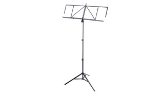 Music Stand Robby Plus – K&M 10062