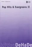 Pop Hits & Evergreens II ( 2 ) 1 C"
