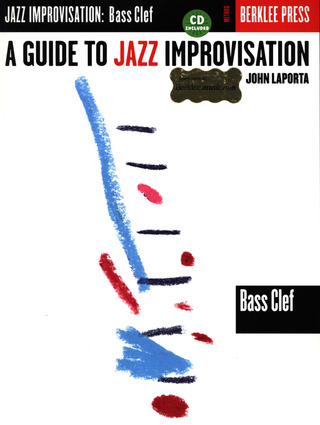 A Guide to Jazz Improvisation