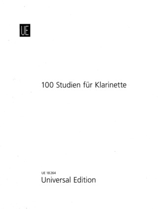 Diverse - 100 Studien
