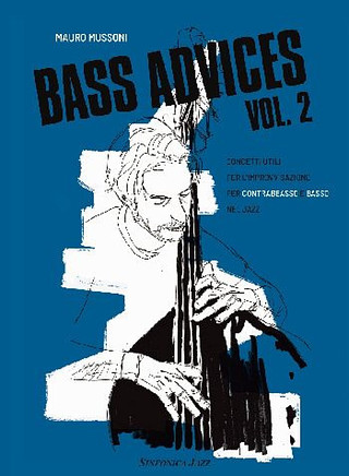 Bass Advices Vol. 2