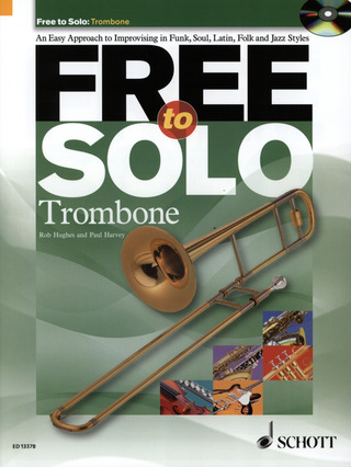 Free to Solo