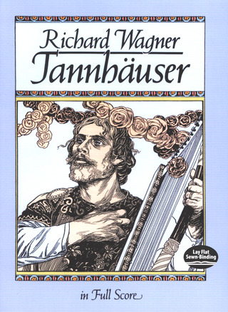 Richard Wagner - Tannhäuser