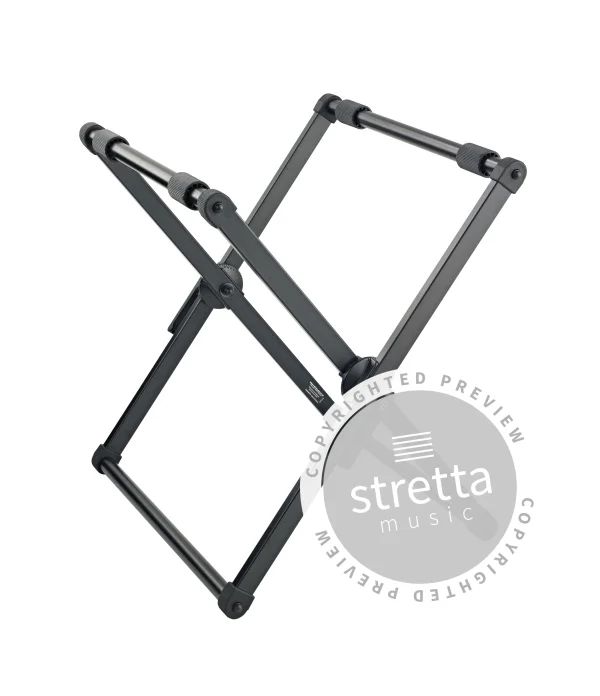 Marching drum stand 13335