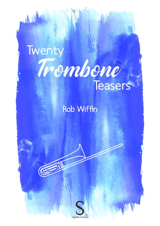Twenty Trombone Teasers