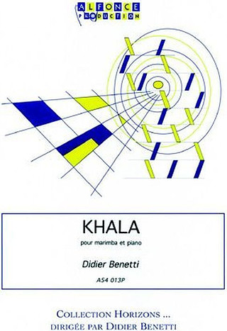 Khala