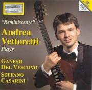 Luca Fiordaliso - Suonare il Violino Part 2