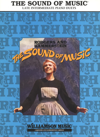 Oscar Hammerstein II et al. - The Sound of Music