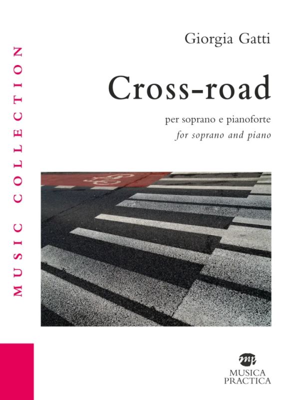 Cross-road
