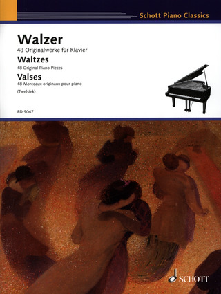 Walzer