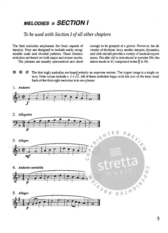 Sol Berkowitzet al. - A new Approach to Sight Singing (1)