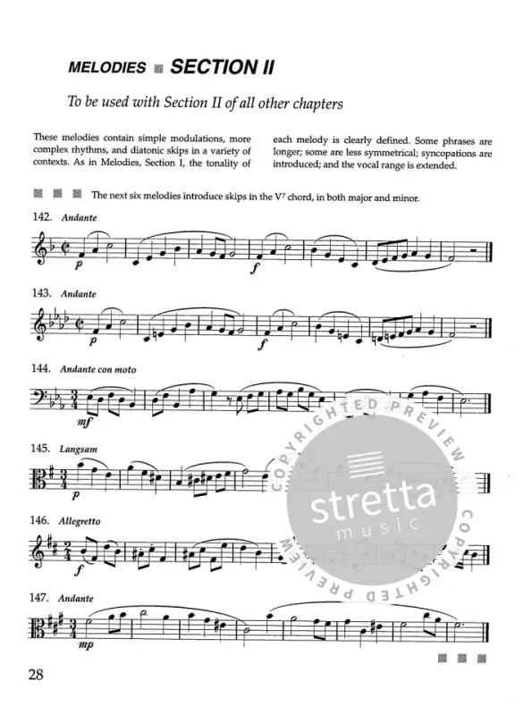 Sol Berkowitzet al. - A new Approach to Sight Singing (2)