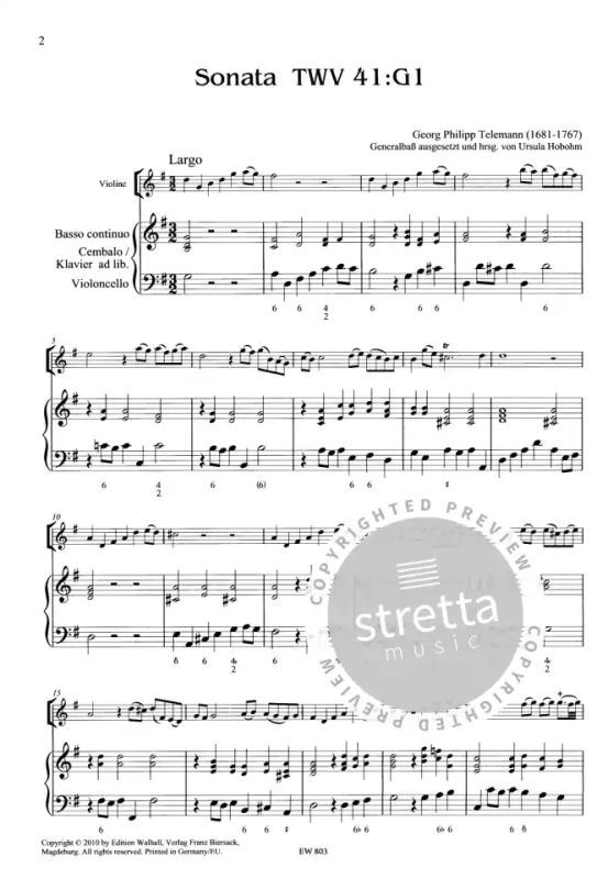 leichte klaviertrios für kinder  im stretta noten shop kaufen