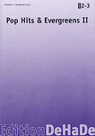 Pop Hits & Evergreens II ( 25 ) guitar 7