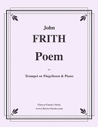 John Frith - Poem