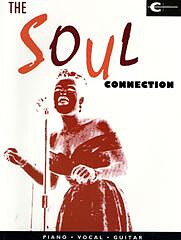 Isaac Hayes y otros. - Soul Man