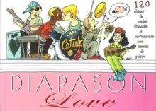 Diapason Love