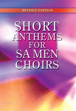 Short Anthems