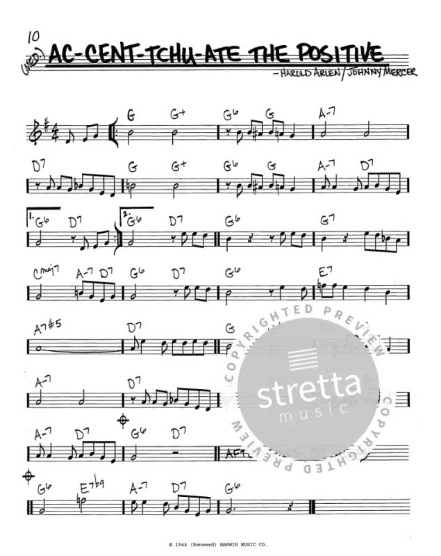 The Real Book 3 Bb Buy Now In Stretta Sheet Music Shop