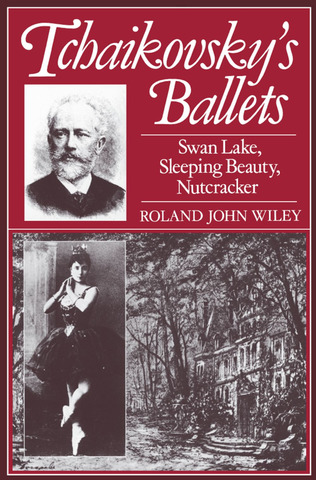 Tchaikovsky's Ballets