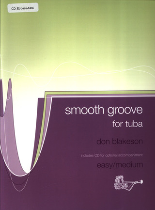 Smooth Groove Tuba Bc
