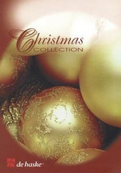 Roland Kernen: Christmas Variations