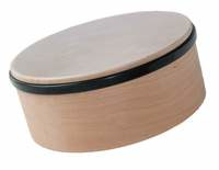 Small hand drum for children