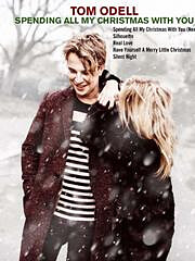 Tom Odell - Spending All My Christmas With You (Next Year)