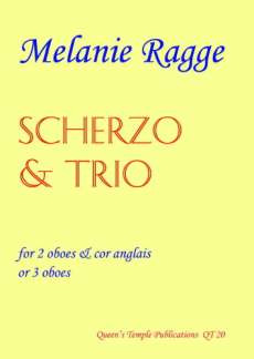 Scherzo & Trio