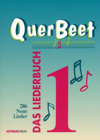 QuerBeet 1