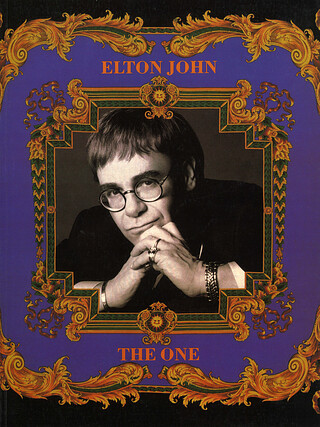Elton John et al. - Understanding Women