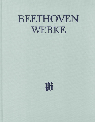 Ludwig van Beethoven: Piano Concertos III
