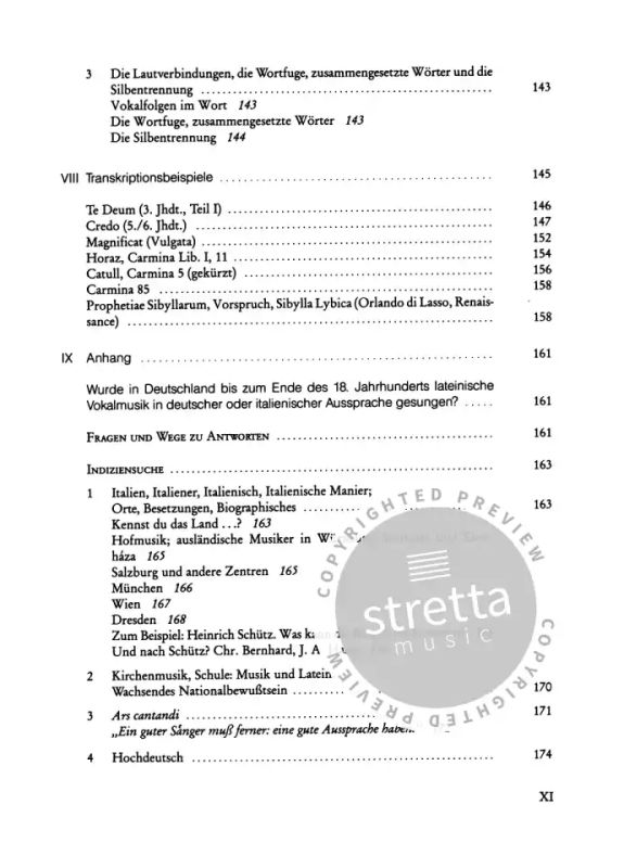 Vera Scherr - Handbuch der lateinischen Aussprache (5)