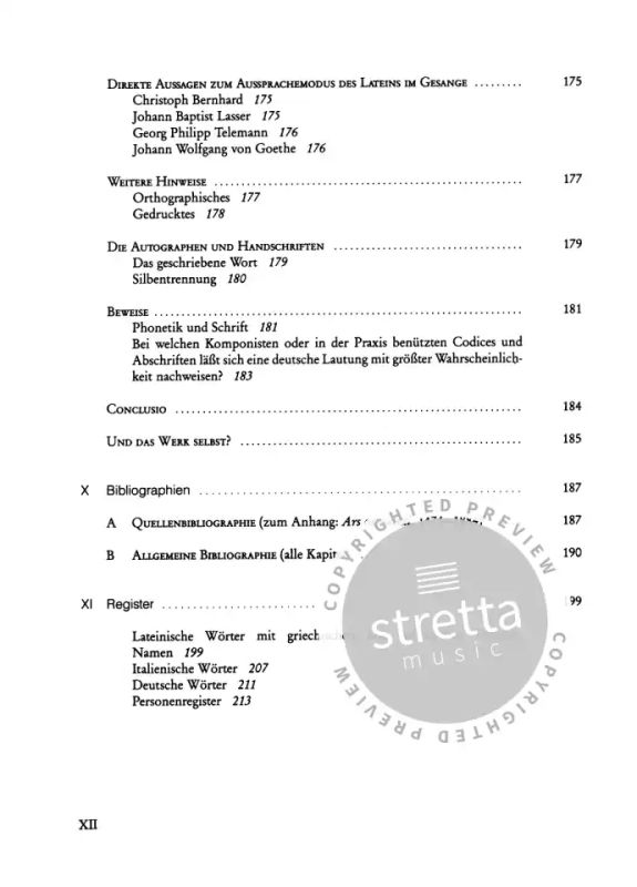 Vera Scherr - Handbuch der lateinischen Aussprache (6)