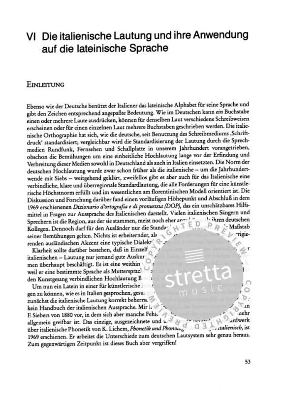 Vera Scherr - Handbuch der lateinischen Aussprache (8)