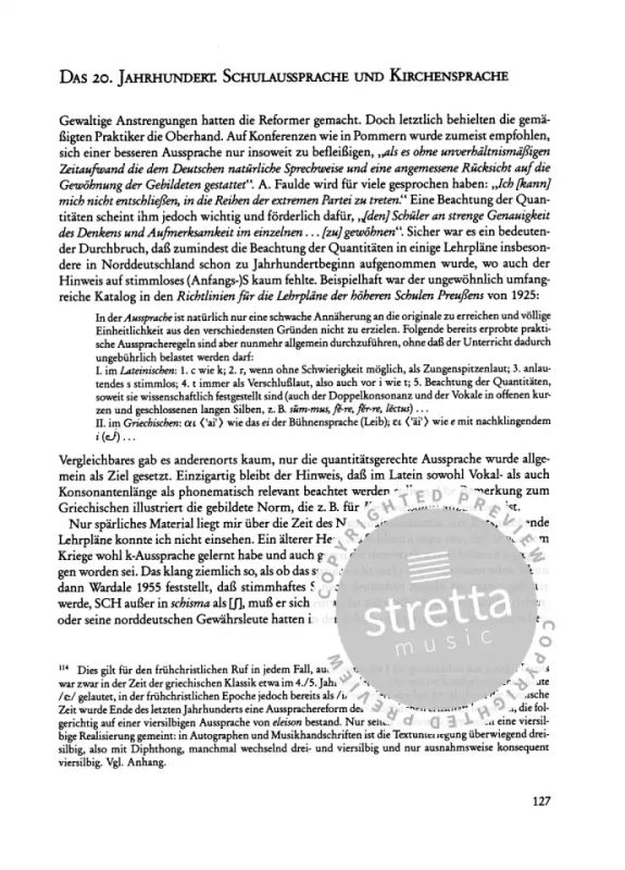 Vera Scherr - Handbuch der lateinischen Aussprache (9)