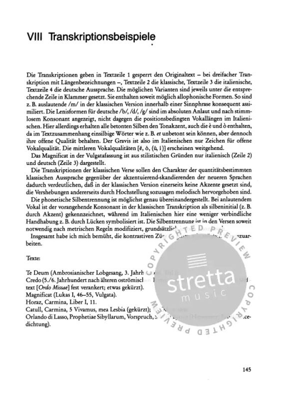Vera Scherr - Handbuch der lateinischen Aussprache (10)