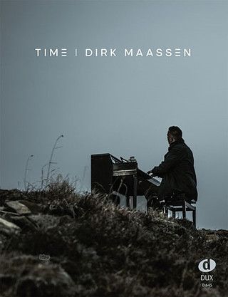 D. Maassen - Time