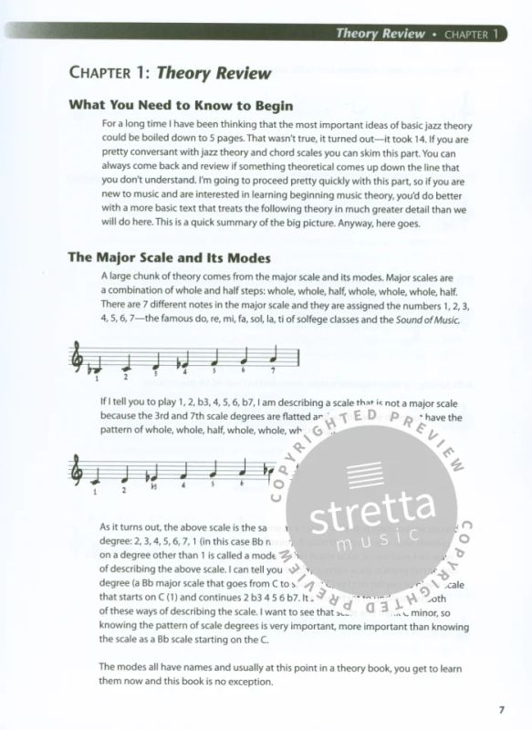 David Berkman - The Jazz Musician's Guide to Creative Practicing (1)