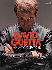 David Guetta m fl. - 2U