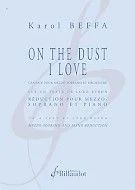 Karol Beffa - On The Dust I Love