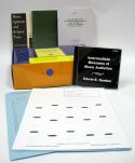 Edwin E. Gordon - Measures of Music Audiation-Complete Kit (IMMA)