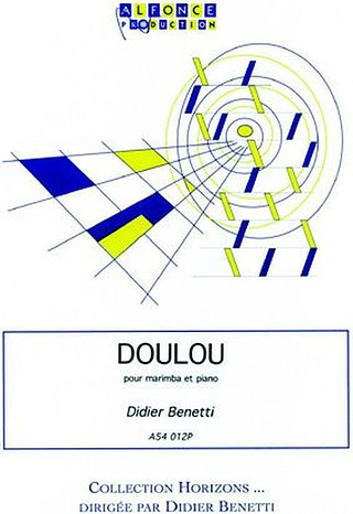 Doulou