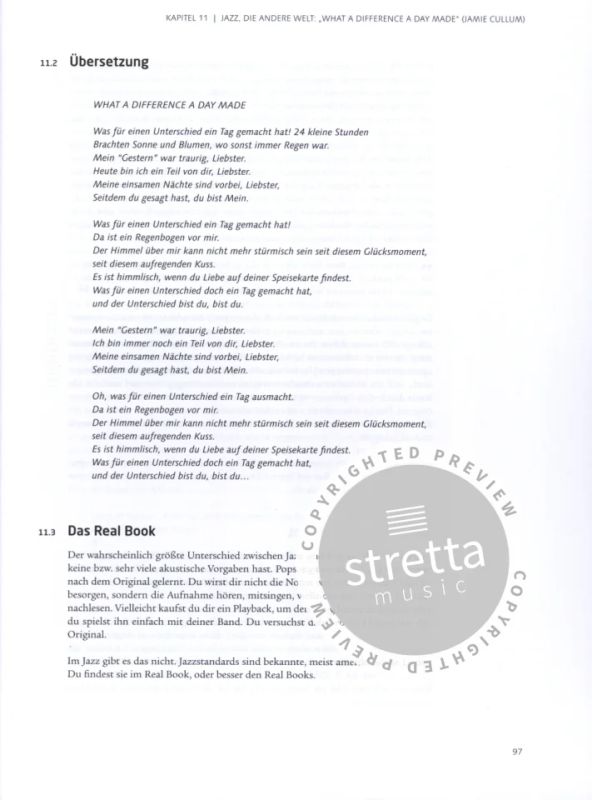 Petra Scheeser - Sing! – Die neue Vocal School für Sie (9)